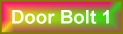 Door Bolt 1